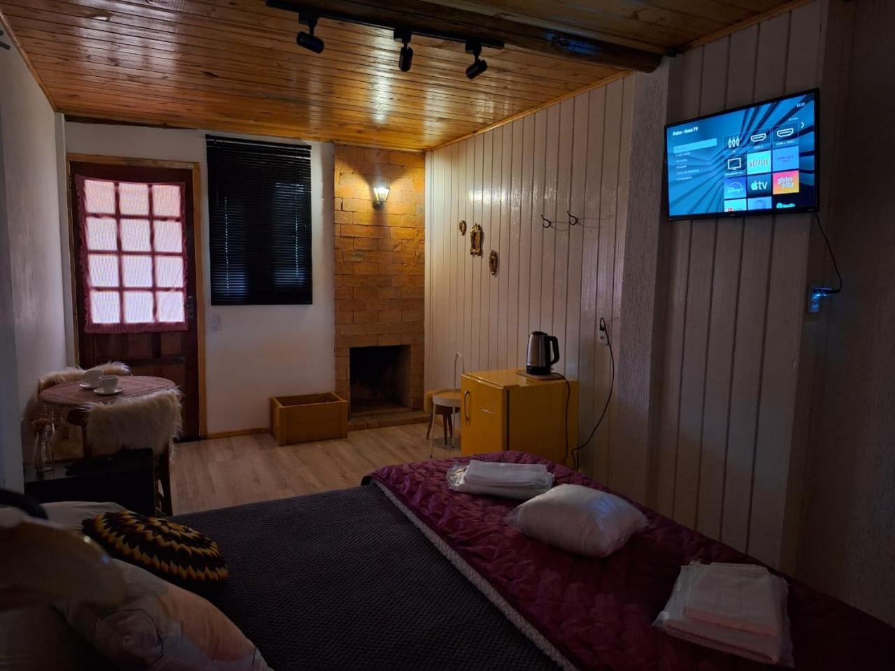 Lago Di Venezia Villa Лажис Екстериор снимка