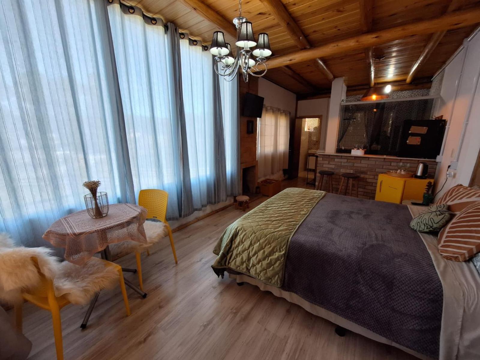 Lago Di Venezia Villa Лажис Екстериор снимка